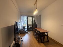 The Gatz (D14), Apartment #527470641
